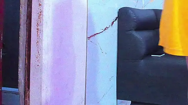 Room boys hot online show from 13, 12, 2025