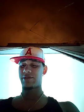 Scorpion05  online show from 6, 1, 2026