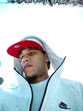 Scorpion05  online show from 19, 2, 2026