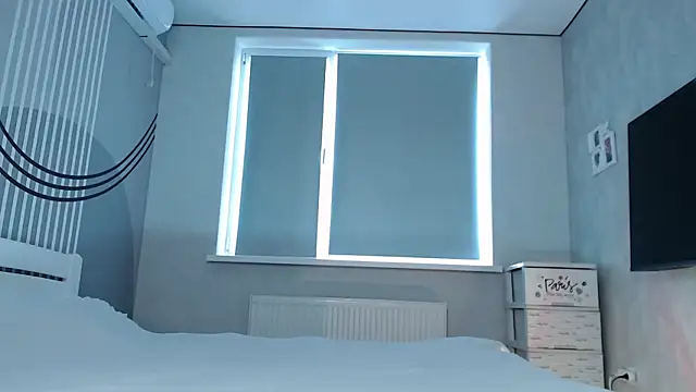 little paw  online show from 10, 4, 2026