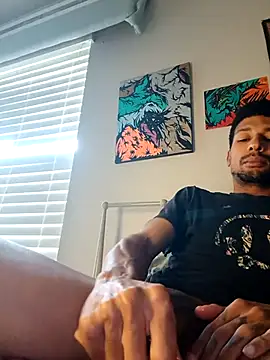 BigPrettyDick777 online show from 29, 3, 2026