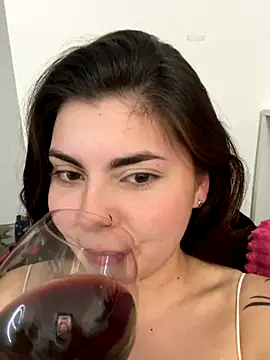 dorneles20 online show from 7, 11, 2025