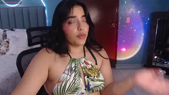 Snapshot of xambar_22x chatting on 5, 2, 2026 xambar 22x online show from 5, 2, 2026