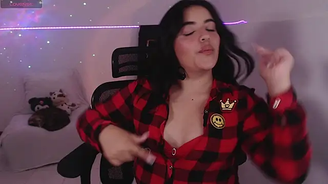 Snapshot of xambar_22x chatting on 20, 2, 2026 xambar 22x online show from 20, 2, 2026