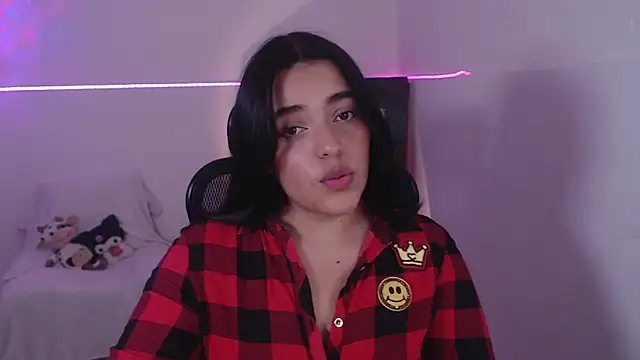 xambar 22x online show from 4, 4, 2026