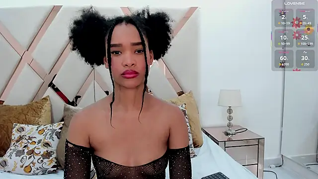 karolebonyy online show from 13, 1, 2026