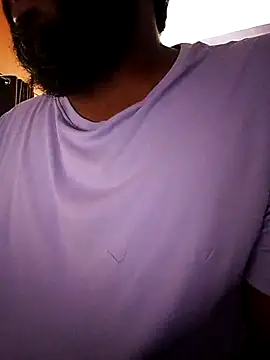 H-Jacker online show from 11, 6, 2026