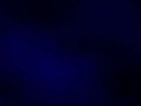 Star A7lam online show from 11, 11, 2025