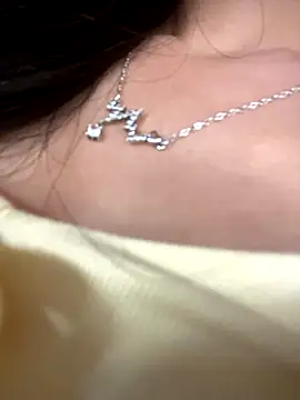 o-one-o online show from 19, 12, 2025