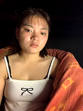 Snapshot of kimyonon chatting on 16, 11, 2025 kimyonon online show from 16, 11, 2025