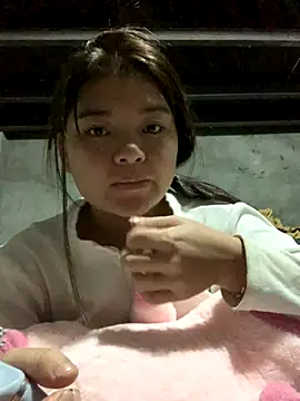 Snapshot of kimyonon chatting on 19, 11, 2025 kimyonon online show from 19, 11, 2025