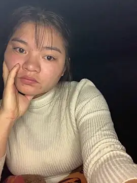 Snapshot of kimyonon chatting on 25, 11, 2025 kimyonon online show from 25, 11, 2025