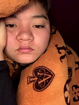 Snapshot of kimyonon chatting on 9, 1, 2026 kimyonon online show from 9, 1, 2026