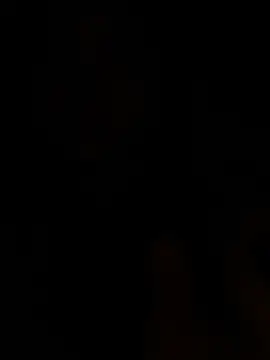 Snapshot of kimyonon chatting on 12, 1, 2026 kimyonon online show from 12, 1, 2026