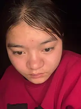 Snapshot of kimyonon chatting on 14, 1, 2026 kimyonon online show from 14, 1, 2026