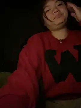 Snapshot of kimyonon chatting on 14, 3, 2026 kimyonon online show from 14, 3, 2026