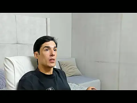 jupiter 333 online show from 5, 11, 2025