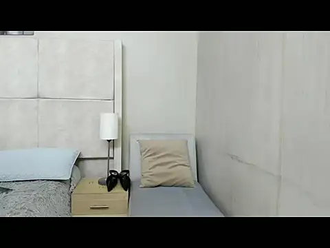 jupiter 333 online show from 6, 11, 2025