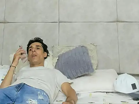 jupiter 333 online show from 13, 11, 2025