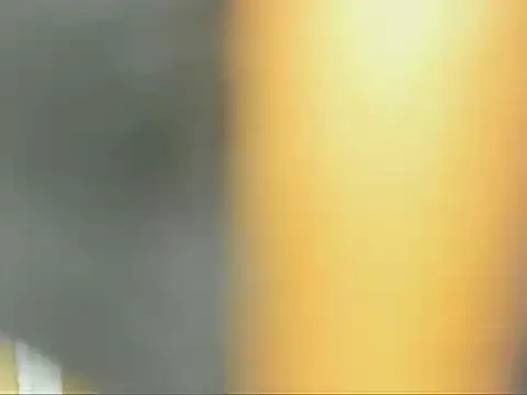 jupiter 333 online show from 18, 11, 2025