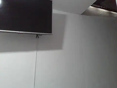 jupiter 333 online show from 22, 12, 2025