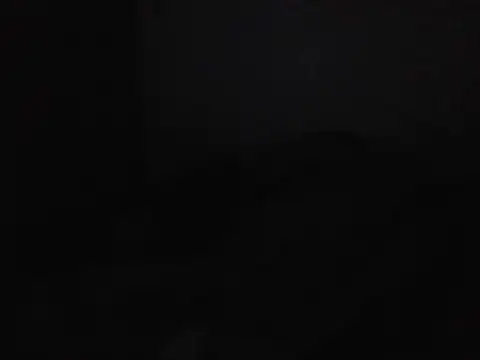 jupiter 333 online show from 10, 1, 2026