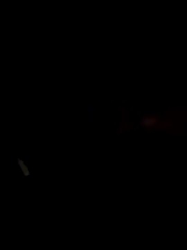 joebiggsss online show from 14, 4, 2026