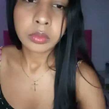 Snapshot of Naomi-angel chatting on 23, 10, 2025 Naomi-angel online show from 23, 10, 2025