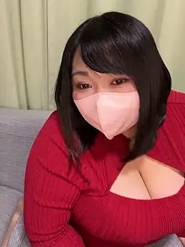 Snapshot of airi_0012 chatting on 24, 10, 2025 airi 0012 online show from 24, 10, 2025