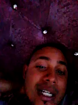 Snapshot of Elcrocans23-06 chatting on 5, 8, 2026 Elcrocans23-06 online show from 5, 8, 2026
