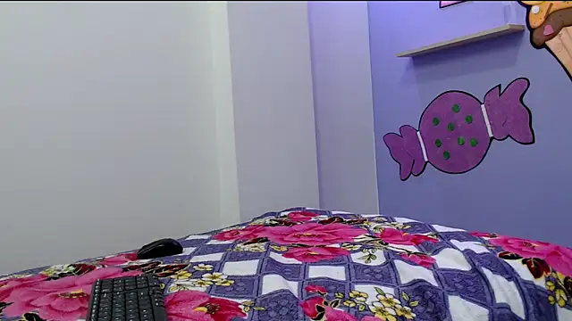 katty18love18 online show from 16, 11, 2025