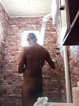 juniordotado87 online show from 14, 1, 2026