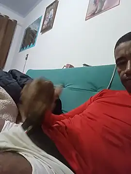 Snapshot of juniordotado87 chatting on 22, 6, 2026 juniordotado87 online show from 22, 6, 2026