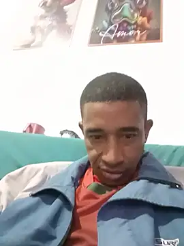 Snapshot of juniordotado87 chatting on 23, 6, 2026 juniordotado87 online show from 23, 6, 2026