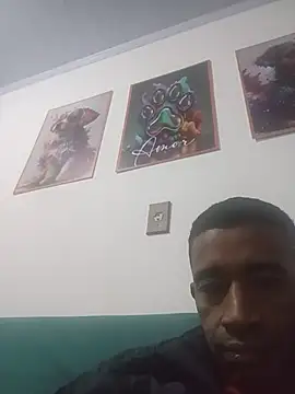 Snapshot of juniordotado87 chatting on 9, 7, 2026 juniordotado87 online show from 9, 7, 2026