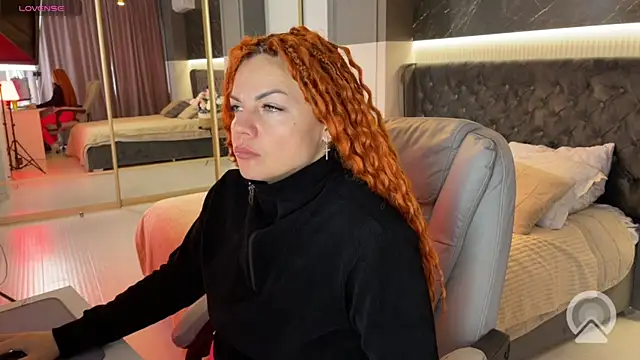 Wow Maya online show from 19, 4, 2026