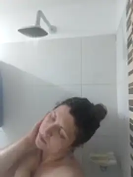 loresexylove online show from 31, 10, 2025