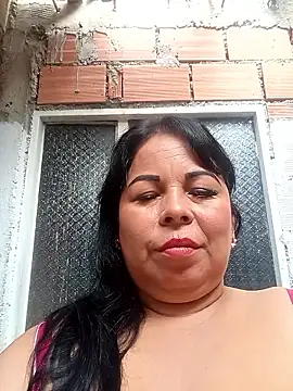 mother2-divorced online show from 11, 1, 2026