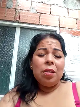 mother2-divorced online show from 8, 2, 2026