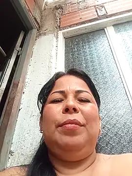 mother2-divorced online show from 16, 2, 2026