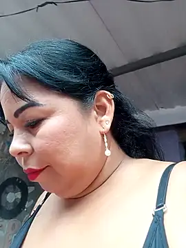 mother2-divorced online show from 18, 3, 2026