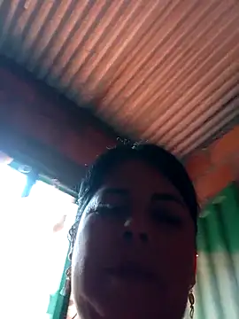 mother2-divorced online show from 11, 4, 2026