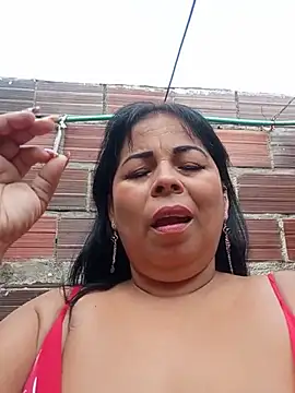 Snapshot of mother2-divorced chatting on 12, 7, 2026 mother2-divorced online show from 12, 7, 2026