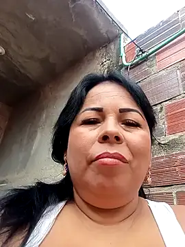 Snapshot of mother2-divorced chatting on 16, 7, 2026 mother2-divorced online show from 16, 7, 2026