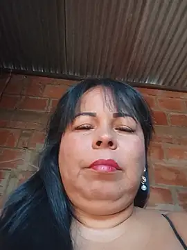 Snapshot of mother2-divorced chatting on 17, 7, 2026 mother2-divorced online show from 17, 7, 2026