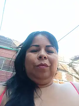 Snapshot of mother2-divorced chatting on 18, 7, 2026 mother2-divorced online show from 18, 7, 2026