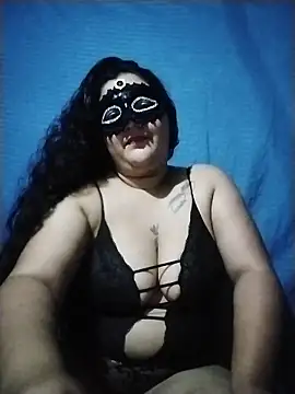 kloe leon02 online show from 3, 11, 2025