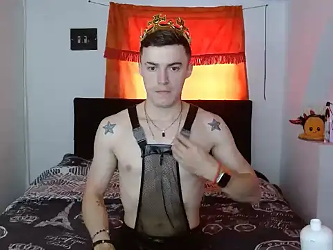 Snapshot of Ken_bigcum_77 chatting on 24, 10, 2025 Ken bigcum 77 online show from 24, 10, 2025