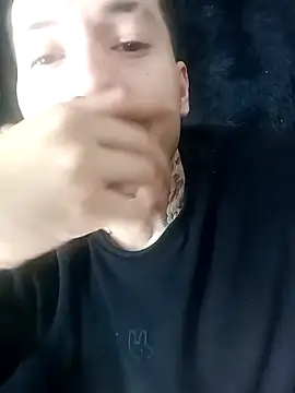 Michaelpardop online show from 23, 11, 2025