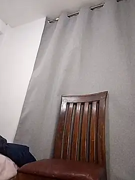 Kitty Kalifa online show from 30, 10, 2025